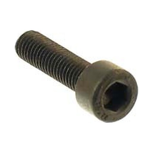SCREW M5 X 20 8.8 UNI 5931 |