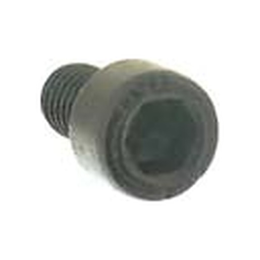 SCREW M6X10 8.8 UNI 5931 |