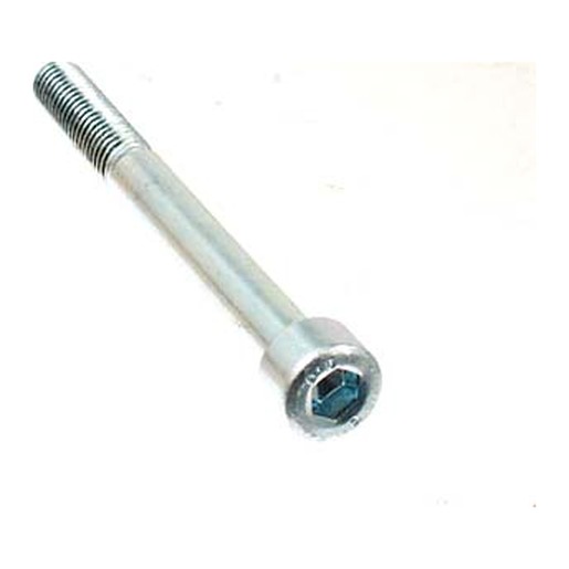 SCREW M8 X 80 8.8 UNI 5931 |
