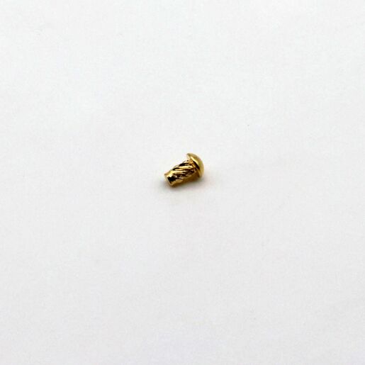 RIVET |