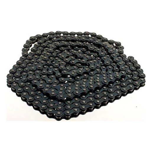 KETTE ISO 05B-1 8X3 290 -P |