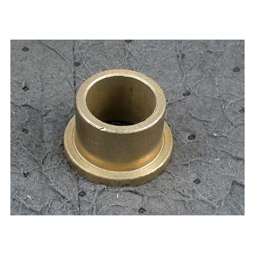 BUSHING WITH COLLAR |