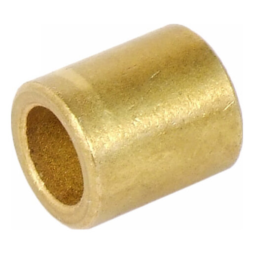 NORMAL BUSHING |