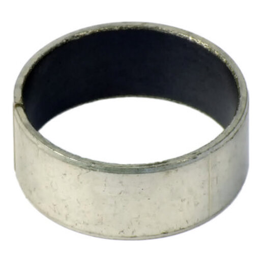 NORMAL BUSHING |