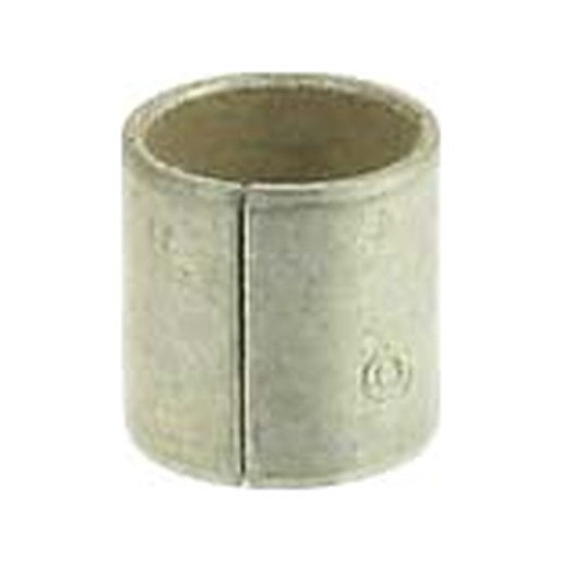 BUSHING FE.PTFE 10X12X12 |
