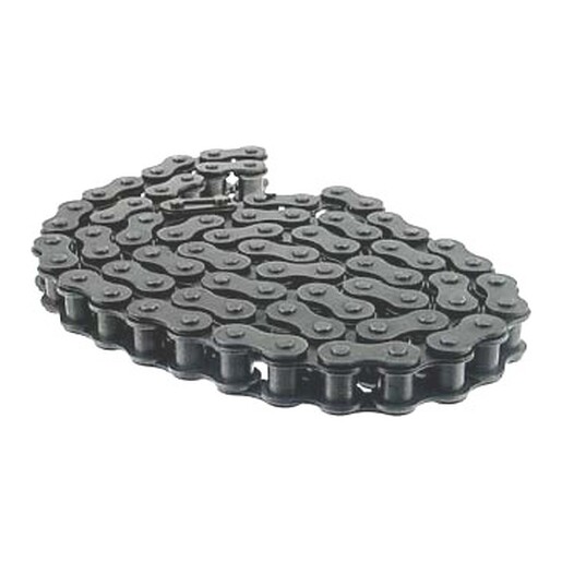 CHAIN |