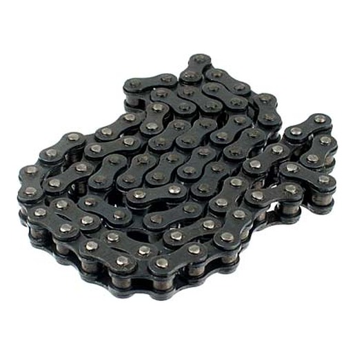 CHAIN ISO 084 1/2X3/16 38 -P |