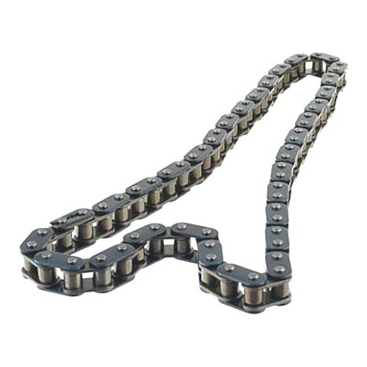 CHAIN ISO 06B-1 3/8X7/32 64 -P |