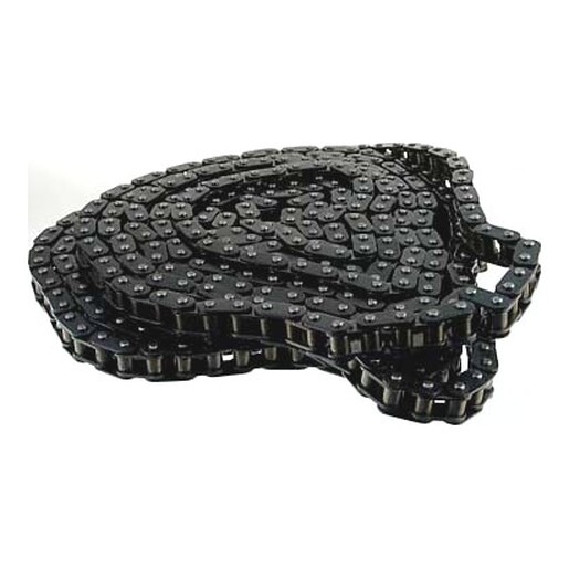 CHAIN |