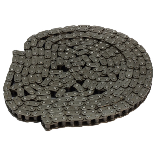 CATENA ISO 06B-1 3/8X7/32 362 -P CH.MOL |