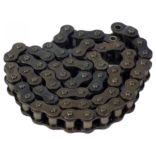 CHAIN |
