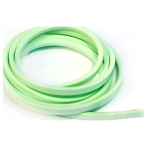 V-BELT HONEYCOMB VLW13A |