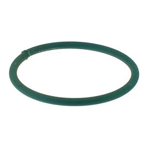 CINGHIA TONDA ANELLO CHIUSO |