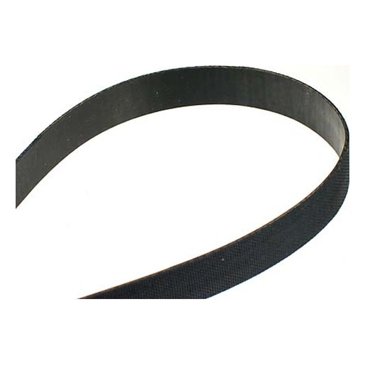 CLOSED RING FLAT BELT |