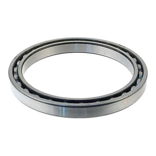 RIGID BALL BEARING |