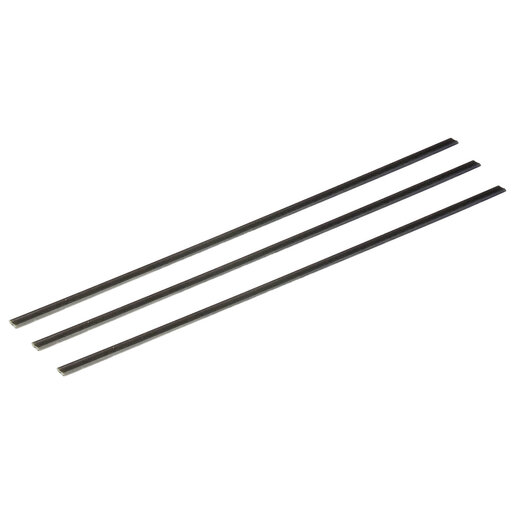 PLANER KNIFE |