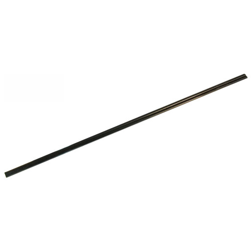 PLANER KNIFE |