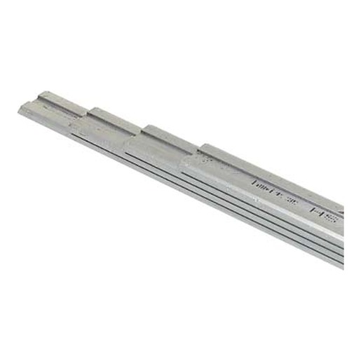 PLANER KNIFE |