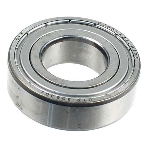 BEARING 25X52X15 6205 2Z |
