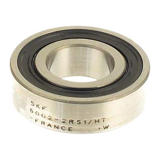 BEARING 15X32X9 6002 2RS |