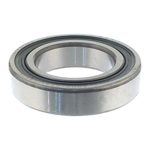 BEARING 40X68X15 6008 2RS |