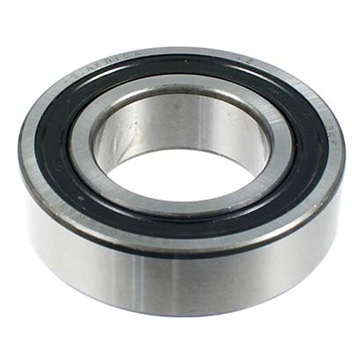 RIGID BALL BEARING |