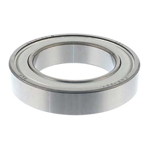 BEARING 50X80X16 6010 2RS |