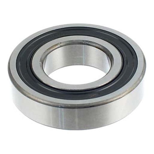 BEARING 35X72X17 6207 2RS1 |