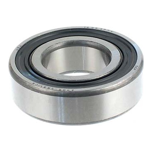 BEARING 25X52X15 6205 2RSC3 |