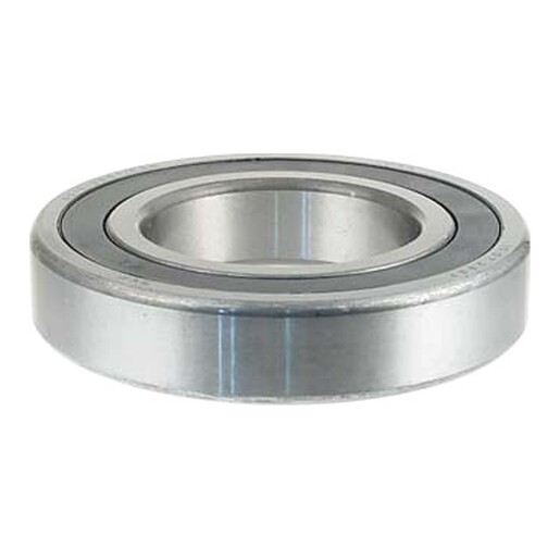 RIGID BALL BEARING |