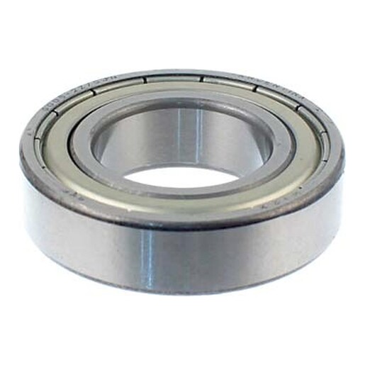BEARING 25X47X12 6005 2Z |