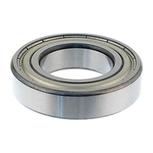 BEARING 30X55X13 6006 2Z |
