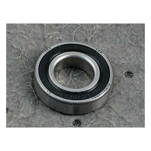 BEARING 12X24X6 61901 |