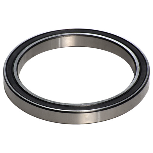 BEARING 120X150X16 61824 2RS |
