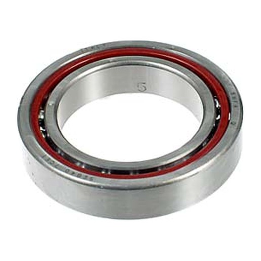 HIGH SPEED BEARING |