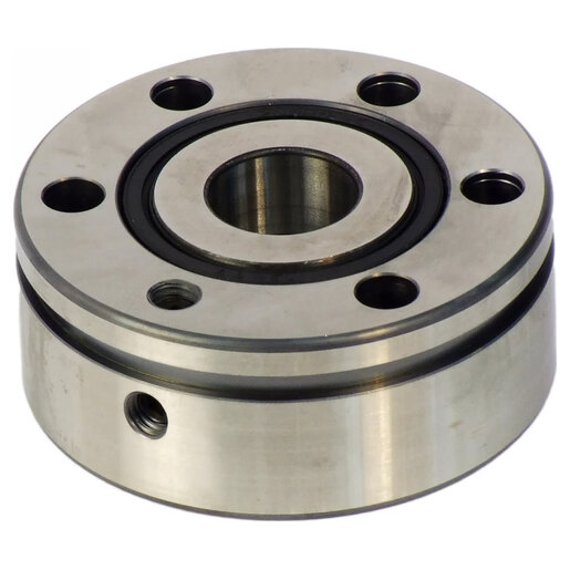 AXIAL BEARING ZKLF-1762-2RS |
