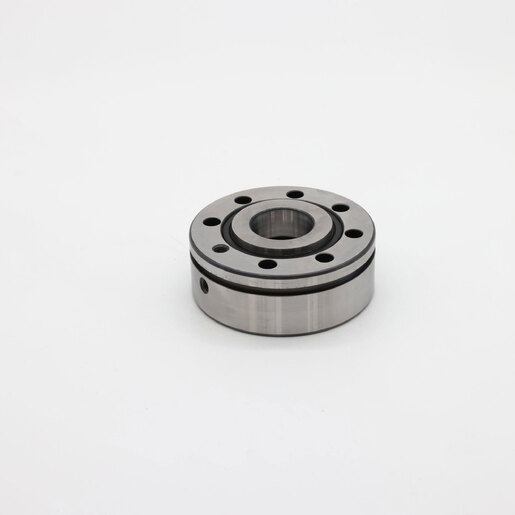 BEARING 25 75 28 ZKLF |