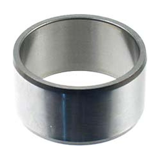 RING |