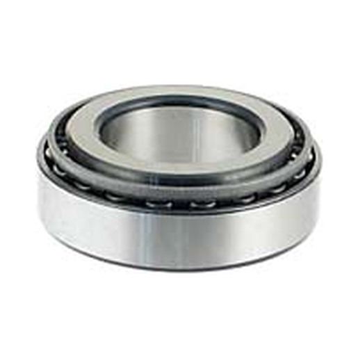BEARING 32006X |