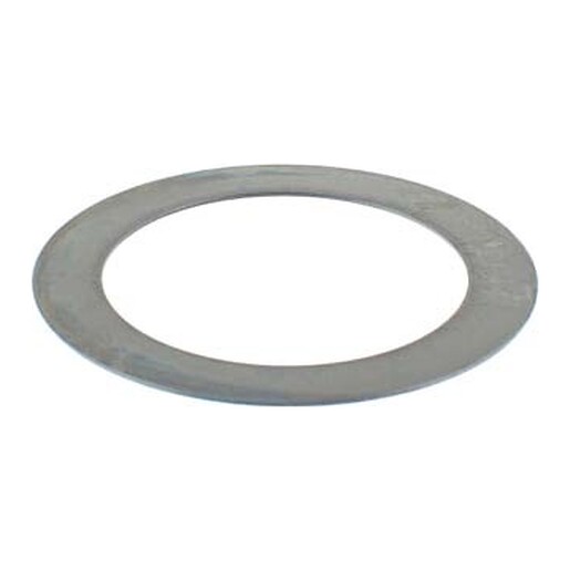 WASHER AS 5070 |