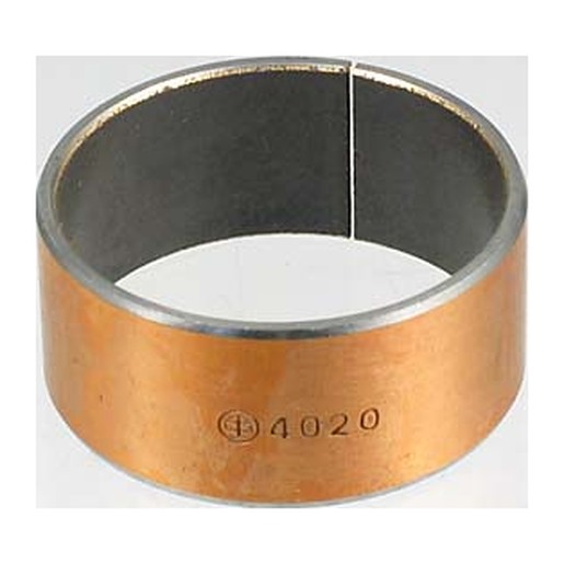 NORMAL BUSHING |
