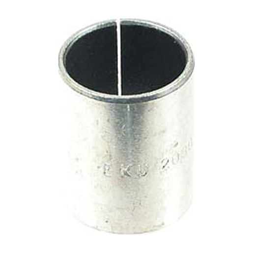 BUSHING FE.PTFE 20X23X30 |