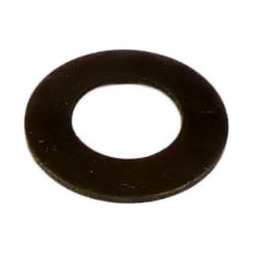 BELLEVILLE WASHERS |