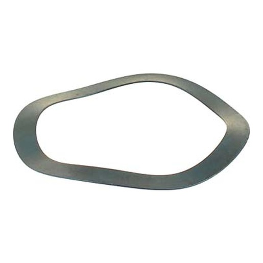 ANELLO ELASTICO LMKAS |