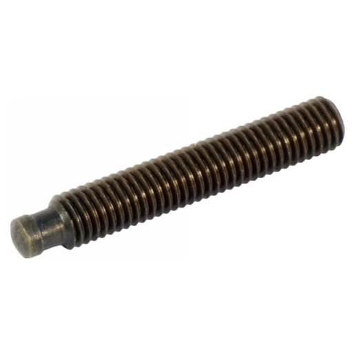 REGULATING SCREW DIN 6332 M8X50 SK-BT ELESA |