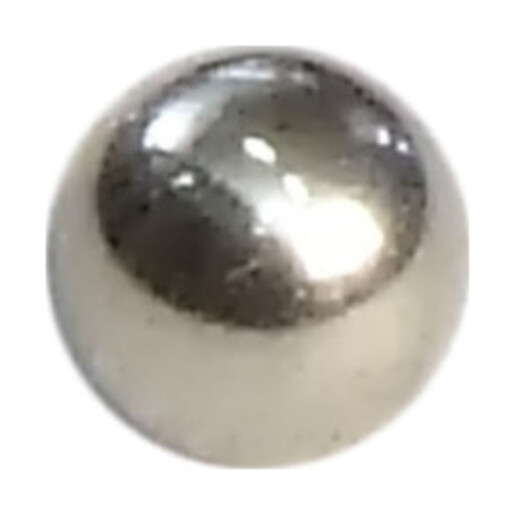 SPHERE |
