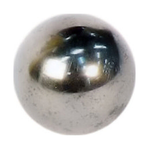 SPHERE |