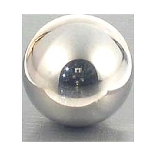 SPHERE |