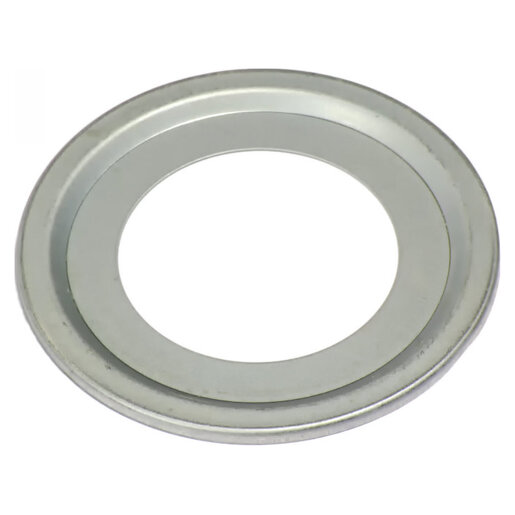 NILOS RING |