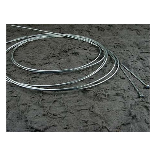 CABLE |